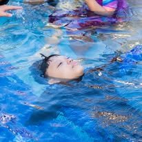 Youth Camps at Dream Campsite