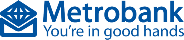 Metrobank