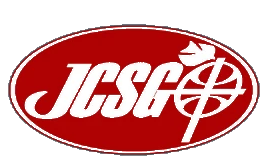 JCSGO