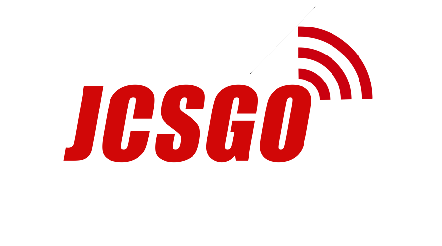 JCSGO Online