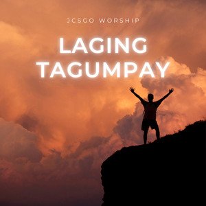 Laging Tagumpay teaser
