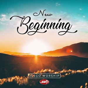 New Beginning teaser